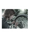 Wera Bicycle Set 3 A - nr 12