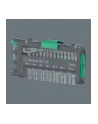 Wera Bicycle Set 3 A - nr 13