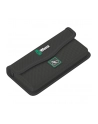 Wera Bicycle Set 3 A - nr 18