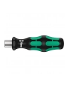 Wera Bicycle Set 3 A - nr 22