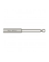 Wera Bicycle Set 3 A - nr 23