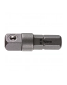 Wera Bicycle Set 3 A - nr 25