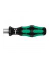 Wera Bicycle Set 3 A - nr 3