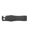 Wera Bicycle Set 3 A - nr 6