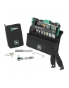 Wera Bicycle Set 3 A - nr 7