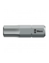 Wera Bicycle Set 3 A - nr 8