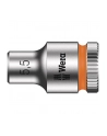 Wera Bicycle Set 3 A - nr 9