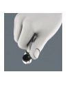 Wera Tool-Check 1 - nr 10