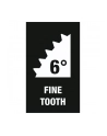 Wera Tool-Check 1 - nr 12