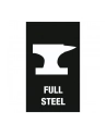 Wera Tool-Check 1 - nr 13