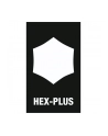 Wera Tool-Check 1 - nr 16