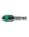 Wera Tool-Check 1 - nr 19