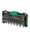Wera Tool-Check 1 - nr 1
