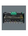 Wera Tool-Check 1 - nr 23
