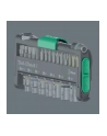 Wera Tool-Check 1 - nr 24