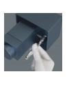 Wera Tool-Check 1 - nr 25