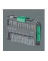 Wera Tool-Check 1 - nr 28