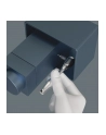 Wera Tool-Check 1 - nr 29