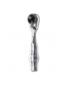 Wera Tool-Check 1 - nr 2