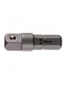 Wera Tool-Check 1 - nr 4