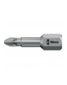 Wera Tool-Check 1 - nr 5