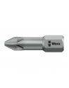 Wera Tool-Check 1 - nr 6