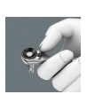 Wera Tool-Check 1 - nr 9