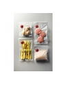 Berkel Kit all in one Icon Mini Vakuumpumpe czerwony - nr 10