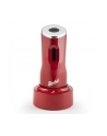Berkel Kit all in one Icon Mini Vakuumpumpe czerwony - nr 12