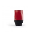 Berkel Kit all in one Icon Mini Vakuumpumpe czerwony - nr 15