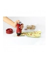 Berkel Kit all in one Icon Mini Vakuumpumpe czerwony - nr 9