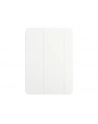 apple Etui Smart Folio do iPada (A16) - białe - nr 10
