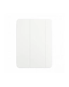 apple Etui Smart Folio do iPada (A16) - białe - nr 1