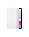 apple Etui Smart Folio do iPada (A16) - białe - nr 2