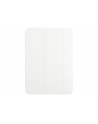 apple Etui Smart Folio do iPada (A16) - białe - nr 3