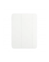 apple Etui Smart Folio do iPada (A16) - białe - nr 4