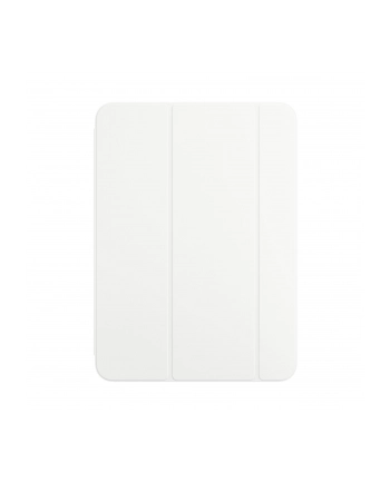 apple Etui Smart Folio do iPada (A16) - białe