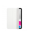apple Etui Smart Folio do iPada (A16) - białe - nr 5