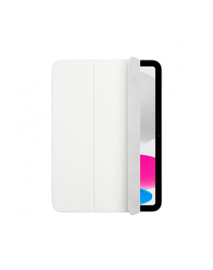 apple Etui Smart Folio do iPada (A16) - białe główny