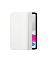 apple Etui Smart Folio do iPada (A16) - białe - nr 6