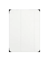 apple Etui Smart Folio do iPada (A16) - białe - nr 7