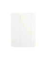 apple Etui Smart Folio do iPada (A16) - białe - nr 8