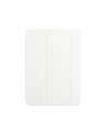 apple Etui Smart Folio do iPada (A16) - białe - nr 9