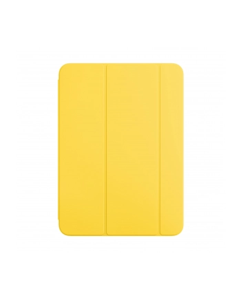 apple Etui Smart Folio do iPada (A16) - lemoniadowe nr 2