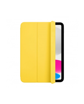 apple Etui Smart Folio do iPada (A16) - lemoniadowe nr 1