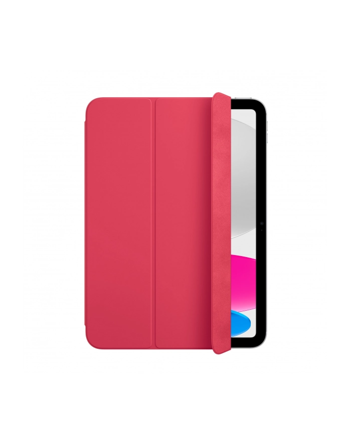 apple Etui Smart Folio do iPada (A16) - arbuzowe główny