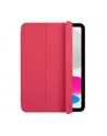 apple Etui Smart Folio do iPada (A16) - arbuzowe - nr 12