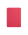 apple Etui Smart Folio do iPada (A16) - arbuzowe - nr 13