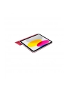 apple Etui Smart Folio do iPada (A16) - arbuzowe - nr 15
