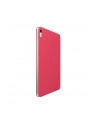 apple Etui Smart Folio do iPada (A16) - arbuzowe - nr 16